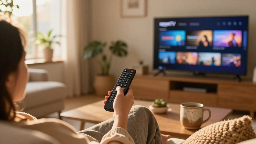 9 Best Amazon Fire TV Streaming Devices for 2026