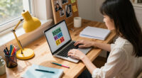 9 Best Motivational Desk Accessories for Students in 2026