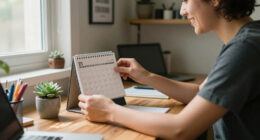 9 Best Motivational Desk Accessories in 2026