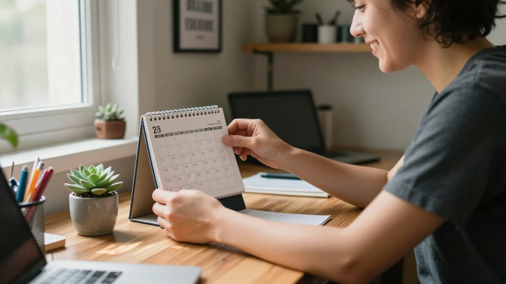 9 Best Motivational Desk Accessories in 2026