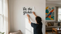 9 Best Motivational Quote Wall Art for Home and Office in 2026