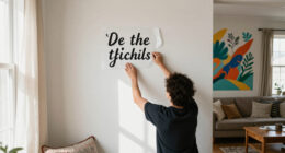 9 Best Motivational Quote Wall Art for Home and Office in 2026