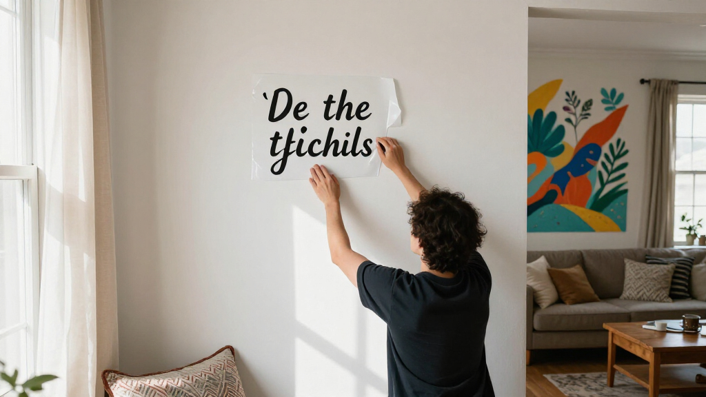 9 Best Motivational Quote Wall Art for Home and Office in 2026