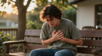 A 2-Minute Story For Those Who Are Overwhelmed (And Not Sure What To Do Next)