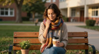 A Self-Care Guide For Teachers (From A Teacher)