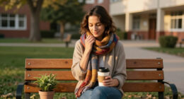 A Self-Care Guide For Teachers (From A Teacher)
