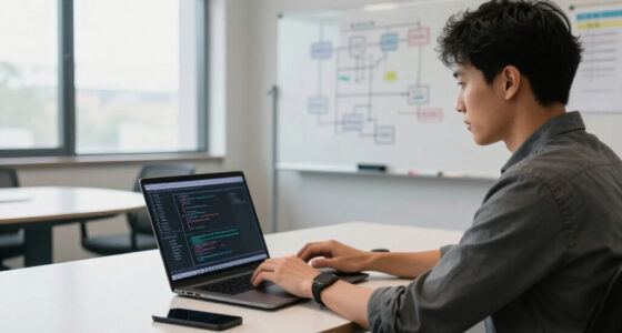 Anthropic AI News: Company Says Its Model Claude Is Helping To Build The Next Version Of Itself