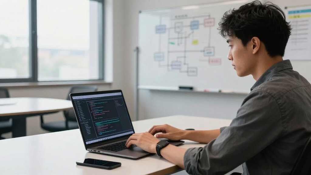 Anthropic AI News: Company Says Its Model Claude Is Helping To Build The Next Version Of Itself