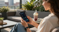 Canada Lifestyle Trends 2026: Why Billionaire Wealth, AI, Wellness And Luxury Travel Are Reshaping Consumer Spending