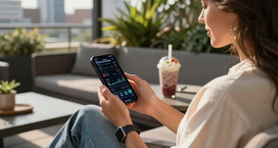 Canada Lifestyle Trends 2026: Why Billionaire Wealth, AI, Wellness And Luxury Travel Are Reshaping Consumer Spending