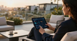 Canada Lifestyle Trends 2026: Why Billionaire Wealth, AI, Wellness And Luxury Travel Are Reshaping Consumer Spending