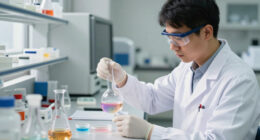 Cell Culture Supply CDMO Market Size, Scope And Trends 2026 To 2035
