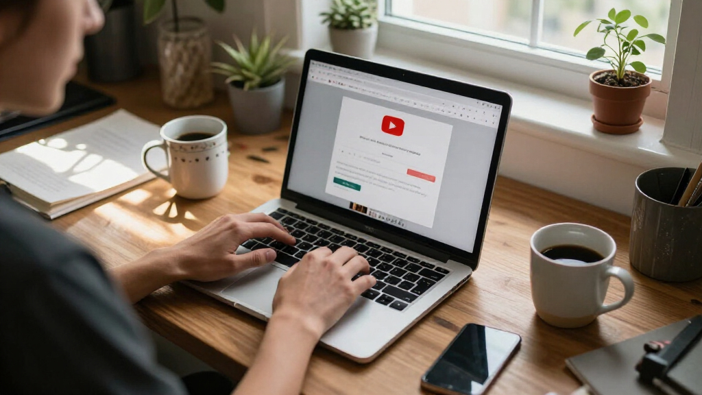 Does Mainstream Culture Still Exist? YouTube Has Thoughts On The Subject.
