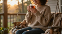 Editor Favorites: The Best Sustainable Sweaters In 2026