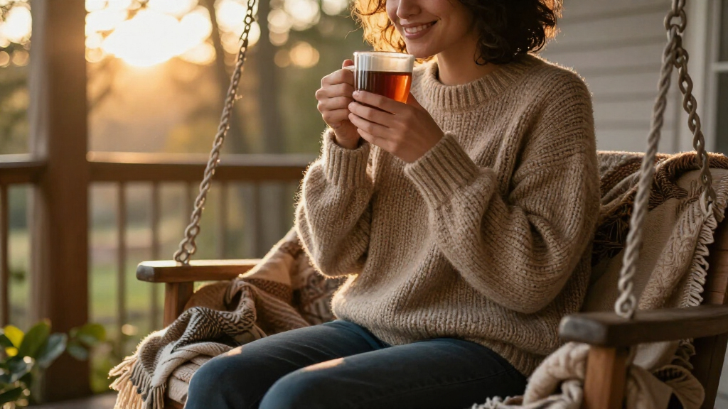 Editor Favorites: The Best Sustainable Sweaters In 2026