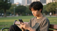 Has Mainstream Culture Disappeared? New YouTube Trends Research Says No