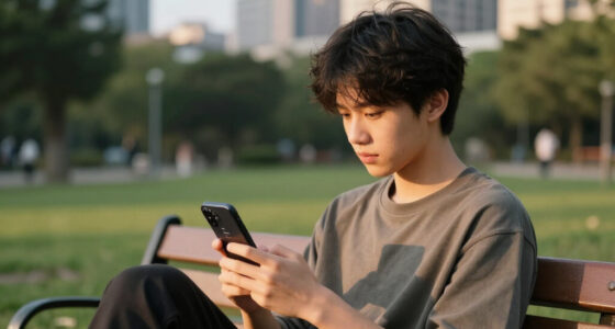 Has Mainstream Culture Disappeared? New YouTube Trends Research Says No