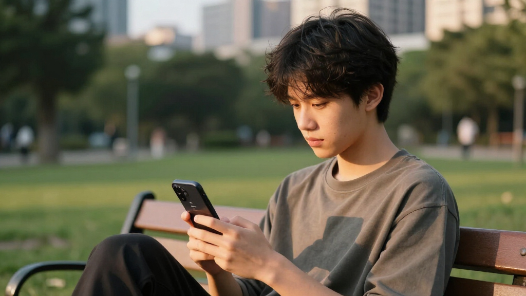 Has Mainstream Culture Disappeared? New YouTube Trends Research Says No