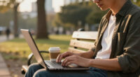 How To Change Careers Successfully: Test Before You Leap