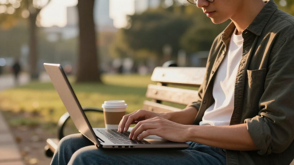 How To Change Careers Successfully: Test Before You Leap