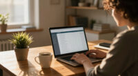 How To Focus And Concentrate Better: The 4-Check Method