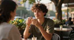 Pheromone-maxxing, Aura-maxxing, Solomaxxing And More Gen Z Dating Trends Taking Pop Culture By Storm | Hindustan Times