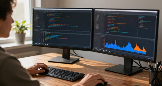Recursive Self-Improvement: What It Is And Why It Matters