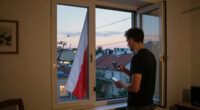 September 2026: The World Today, As Seen By One Polish Guy