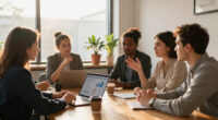Social Intelligence, Culture Carriers: The HR Trends That Will Carry On Into 2027