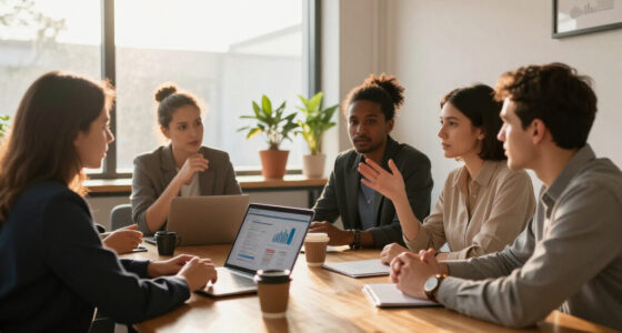 Social Intelligence, Culture Carriers: The HR Trends That Will Carry On Into 2027