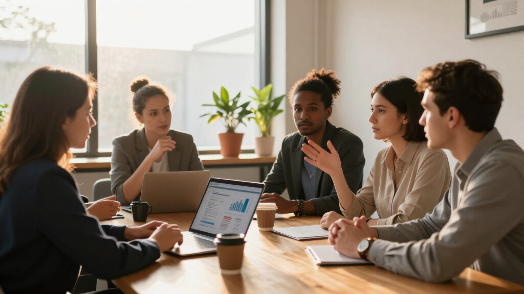 Social Intelligence, Culture Carriers: The HR Trends That Will Carry On Into 2027