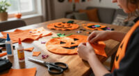The 10 Best Halloween Costume Trends For 2026, And Everything You Need To Pull Them Off