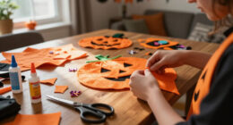 The 10 Best Halloween Costume Trends For 2026, And Everything You Need To Pull Them Off