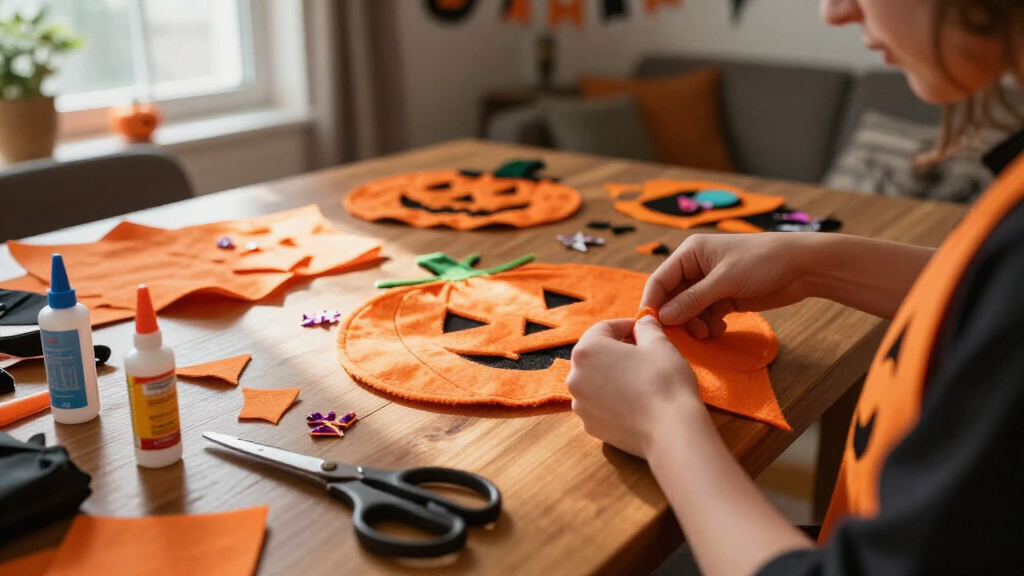 The 10 Best Halloween Costume Trends For 2026, And Everything You Need To Pull Them Off