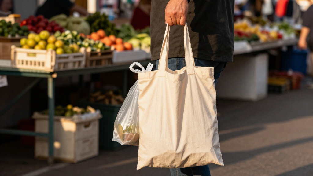 United States Disposable Culture Bags - Market Analysis, Forecast, Size, Trends And Insights