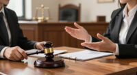 What Does A Mistrial Mean