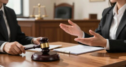 What Does A Mistrial Mean