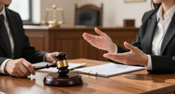 What Does A Mistrial Mean