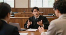 What Is A Mistrial