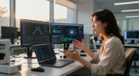 Will AI Models Achieve The Ability To Improve Autonomously? Leading Labs Say The Scenario Is Near