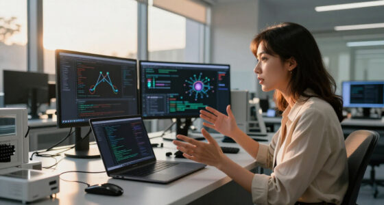 Will AI Models Achieve The Ability To Improve Autonomously? Leading Labs Say The Scenario Is Near
