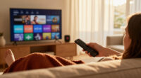 10 Best Amazon Fire TV Streaming Devices for 2027