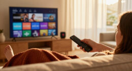 10 Best Amazon Fire TV Streaming Devices for 2027