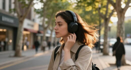 11 Best Wireless Noise Cancelling Headphones for Travel, Work, and Everyday Listening in 2027