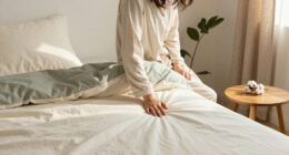 11 Softest Bed Sheets From Sustainable Brands (2026)