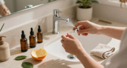 12 Natural Perfumes That Actually Smell Good (Review)