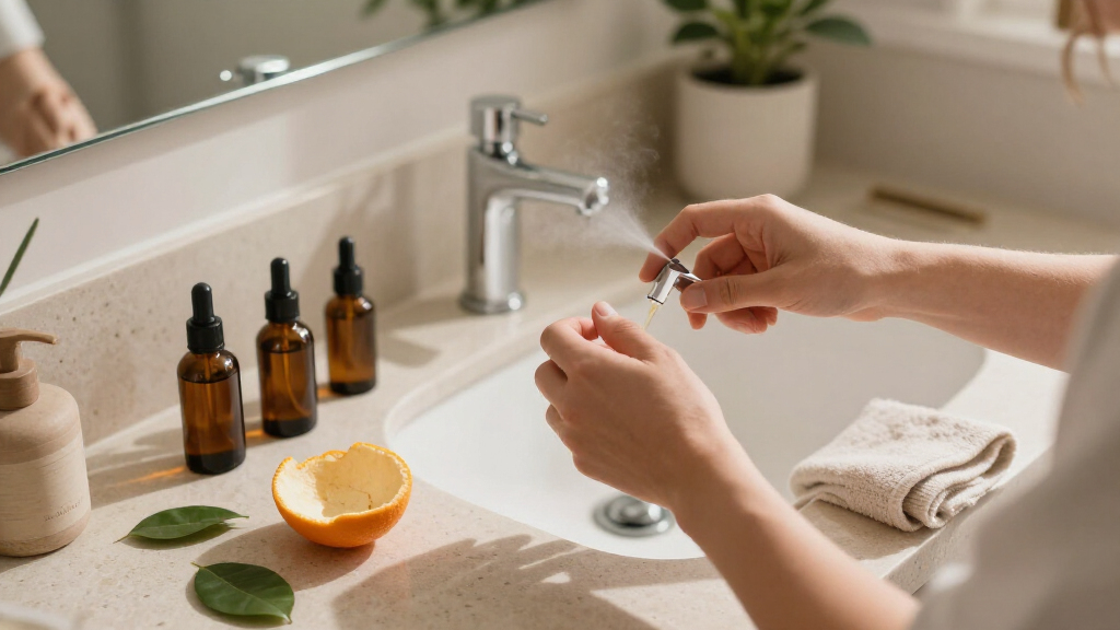 12 Natural Perfumes That Actually Smell Good (Review)