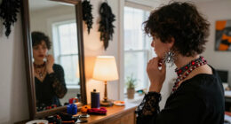 13 Best Halloween Costume Jewelry for Spooky Looks in 2027