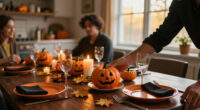 13 Best Halloween Tableware in 2027