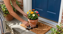 14 Best Curb Appeal Products for a More Welcoming Home in 2027